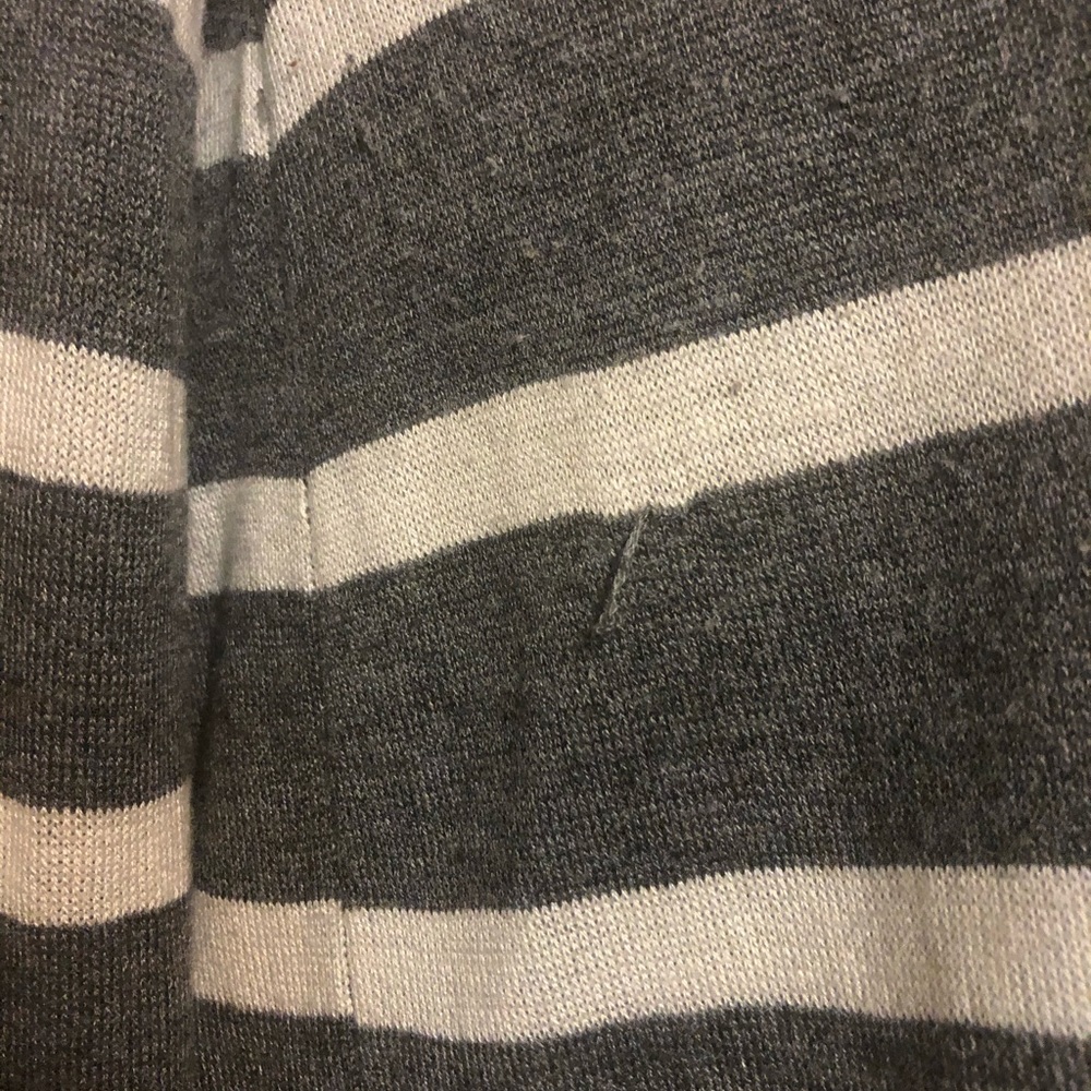 Express Sweater - Picture 2 of 6